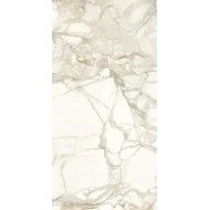 MARBLE LAB 120X60 CALACATTA DORATO SEMILUCIDATO  - GRANITI FIANDRE AS279X864 GRANITI FIANDRE - 1