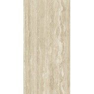 MARBLE LAB 120X60 TRAVERTINO HALBPOLIERT  - GRANITI FIANDRE AS302X864 GRANITI FIANDRE - 1