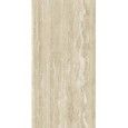 MARBLE LAB 120X60 TRAVERTINO HALBPOLIERT  - GRANITI FIANDRE AS302X864 GRANITI FIANDRE - 1