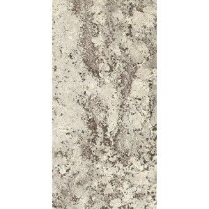 MAXIMUM GRANITI 300X150 ALASKA WHITE MAXIMUM 6MM LAPPE  - GRANITI FIANDRE MGH28561530 GRANITI FIANDRE - 1