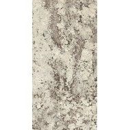 MAXIMUM GRANITI 150X75 ALASKA WHITE MAX 6MM GELAEPPT  - GRANITI FIANDRE MGH2856715 GRANITI FIANDRE - 1