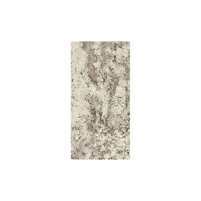 MAXIMUM GRANITI 75X37,5 ALASKA WHITE MAXIMUM 6MM LAPPATO  - GRANITI FIANDRE MGH285673 GRANITI FIANDRE - 1