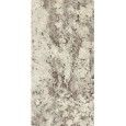 MAXIMUM GRANITI 75X37,5 ALASKA WHITE MAXIMUM 6MM LAPPATO  - GRANITI FIANDRE MGH285673 GRANITI FIANDRE - 1