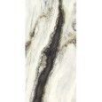 MAXIMUM MARMI 75X75 PANDA WHITE MAXIMUM 6MM GLINT - GRANITI FIANDRE MMG290677 GRANITI FIANDRE - 1