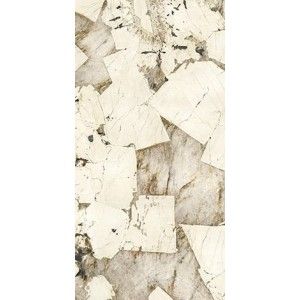 MAXIMUM MARMI 75X75 PATAGONIA MAXIMUM 6MM LAPPE  - GRANITI FIANDRE MMH291677 GRANITI FIANDRE - 1