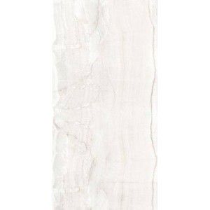 MAXIMUM MARMI 270X120 MAXIMUM BRIGHT ONYX 6MM POLI - GRANITI FIANDRE MML2462712 GRANITI FIANDRE - 1