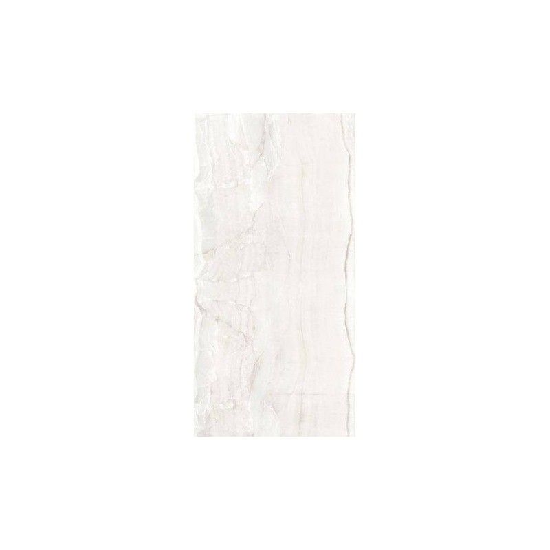 MAXIMUM MARMI 270X120 MAXIMUM BRIGHT ONYX 6MM POLI - GRANITI FIANDRE MML2462712 GRANITI FIANDRE - 1