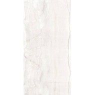 MAXIMUM MARMI 270X120 MAXIMUM BRIGHT ONYX 6MM POLI - GRANITI FIANDRE MML2462712 GRANITI FIANDRE - 1