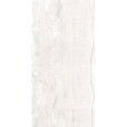 MAXIMUM MARMI 270X120 MAXIMUM BRIGHT ONYX 6MM POLI - GRANITI FIANDRE MML2462712 GRANITI FIANDRE - 1