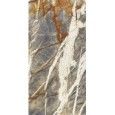 MAXIMUM MARMI 150X150 BLUE TEMPEST MAXIMUM 6MM POLI  - GRANITI FIANDRE MML29261515 GRANITI FIANDRE - 1