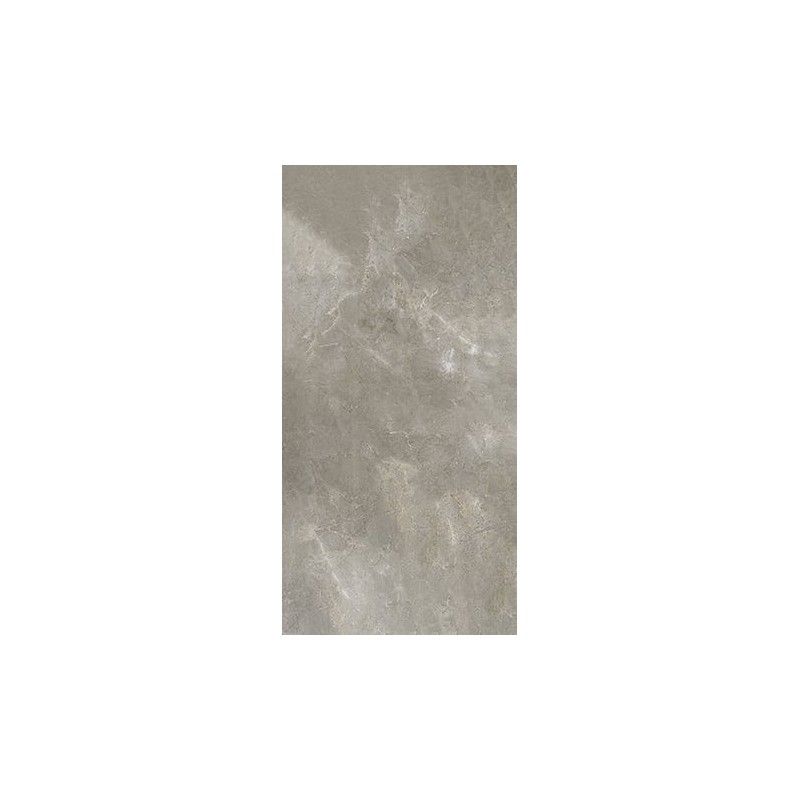 MAXIMUM AION 120X120 MAXIMUM GREY AION 6MM - GRANITI FIANDRE MMS2766120 GRANITI FIANDRE - 1