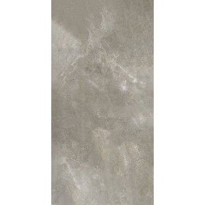MAXIMUM AION 150X150 MAXIMUM GREY AION 6MM - GRANITI FIANDRE MMS27661515 GRANITI FIANDRE - 1