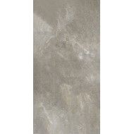 MAXIMUM AION 150X75 MAXIMUM GREY AION 6MM - GRANITI FIANDRE MMS2766715 GRANITI FIANDRE - 1
