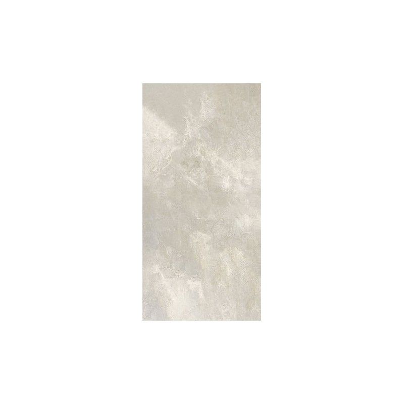 MAXIMUM AION 150X75 MAXIMUM WHITE AION 6MM - GRANITI FIANDRE MMS2776715 GRANITI FIANDRE - 1