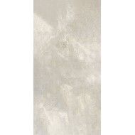 MAXIMUM AION 75X37,5 MAXIMUM WHITE AION 6MM - GRANITI FIANDRE MMS277673 GRANITI FIANDRE - 1