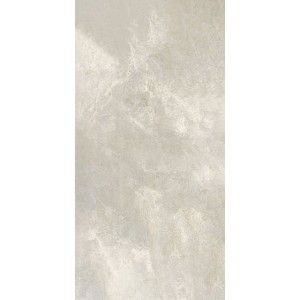 MAXIMUM AION 75X75 MAXIMUM WHITE AION 6MM - GRANITI FIANDRE MMS277677 GRANITI FIANDRE - 1