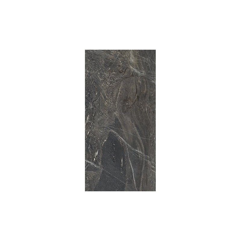 MAXIMUM PIETRE 300X150 JATOBA BROWN MAXIMUM 6MM LAPPATO  - GRANITI FIANDRE MPH28961530 GRANITI FIANDRE - 1