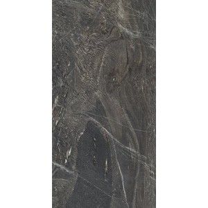 MAXIMUM PIETRE 150X75 JATOBA BROWN MAX 6MM LAPPE  - GRANITI FIANDRE MPH2896715 GRANITI FIANDRE - 1