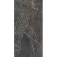 MAXIMUM PIETRE 75X37,5 JATOBA BROWN MAXIMUM 6MM LAPPATO  - GRANITI FIANDRE MPH289673 GRANITI FIANDRE - 1
