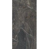 MAXIMUM PIETRE 75X75 JATOBA BROWN MAXIMUM 6MM GELAEPPT  - GRANITI FIANDRE MPH289677 GRANITI FIANDRE - 1
