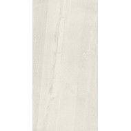 PIETRA DI BASALTO ACTIVE 60X60 SQ.BASALTO BIANCO ACTIVE  - GRANITI FIANDRE IAS866219 GRANITI FIANDRE - 1