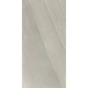 PIETRA DI BASALTO ACTIVE 60X60 SQ.BASALTO BEIGE ACTIVE  - GRANITI FIANDRE IAS866220 GRANITI FIANDRE - 1