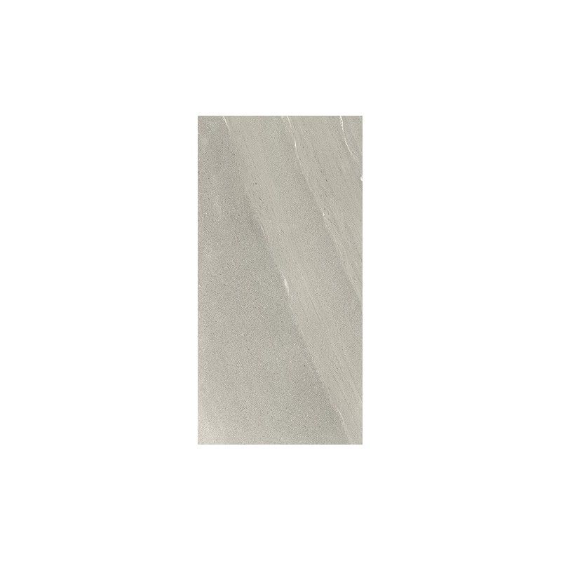 PIETRA DI BASALTO ACTIVE 60X60 SQ.BASALTO BEIGE ACTIVE  - GRANITI FIANDRE IAS866220 GRANITI FIANDRE - 1