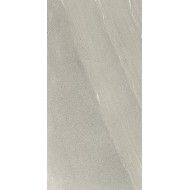 PIETRA DI BASALTO ACTIVE 60X60 SQ.BASALTO BEIGE ACTIVE  - GRANITI FIANDRE IAS866220 GRANITI FIANDRE - 1