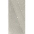 PIETRA DI BASALTO ACTIVE 60X60 SQ.BASALTO BEIGE ACTIVE  - GRANITI FIANDRE IAS866220 GRANITI FIANDRE - 1