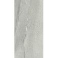 PIETRA DI BASALTO ACTIVE 60X60 SQ.BASALTO GRIGIO ACTIVE  - GRANITI FIANDRE IAS866222 GRANITI FIANDRE - 1