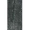 PIETRA DI BASALTO ACTIVE 60X60 SQ.BASALTO NERO ACTIVE  - GRANITI FIANDRE IAS866223 GRANITI FIANDRE - 1