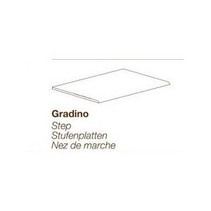 PIETRA DI BASALTO ACTIVE 30X60 ETAPE BASALTO BEIGE ACTIVE  - GRANITI FIANDRE IAS867919 GRANITI FIANDRE - 1