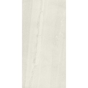 PIETRA DI BASALTO ACTIVE 60X120 SQ.BASALTO BIANCO ACTIVE  - GRANITI FIANDRE IAS892219 GRANITI FIANDRE - 1