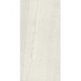 PIETRA DI BASALTO ACTIVE 60X120 SQ.BASALTO BIANCO ACTIVE  - GRANITI FIANDRE IAS892219 GRANITI FIANDRE - 1