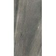 PIETRA DI BASALTO ACTIVE 60X120 SQ.BASALTO MORO ACTIVE  - GRANITI FIANDRE IAS892221 GRANITI FIANDRE - 1