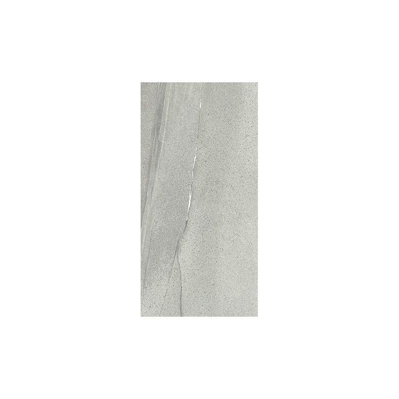 PIETRA DI BASALTO ACTIVE 60X120 SQ.BASALTO GRIGIO ACTIVE  - GRANITI FIANDRE IAS892222 GRANITI FIANDRE - 1