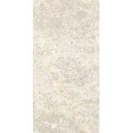PULSAR 60X60 SNOW  SATIN  10MM - GRANITI FIANDRE AH270X1060 GRANITI FIANDRE - 1