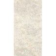 PULSAR 60X60 SNOW  SATIN  10MM - GRANITI FIANDRE AH270X1060 GRANITI FIANDRE - 1