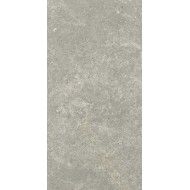 PULSAR 60X60 GRAVEL  SATIN  10MM - GRANITI FIANDRE AH271X1060 GRANITI FIANDRE - 1