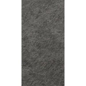 PULSAR 120X60 GRAPHITE  SATIN  10MM - GRANITI FIANDRE AH272X1064 GRANITI FIANDRE - 1