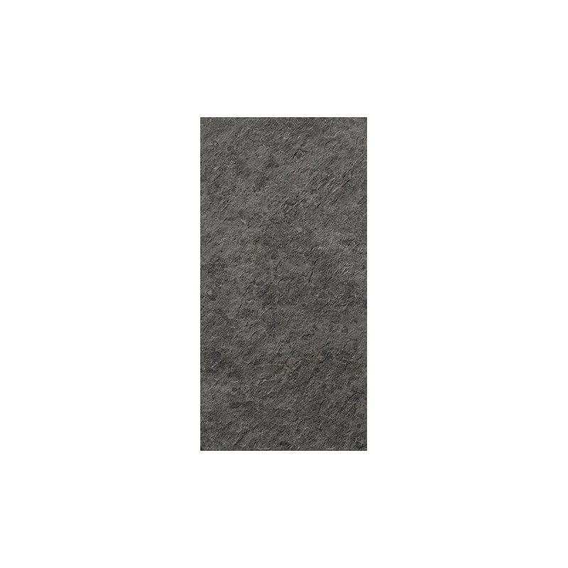 PULSAR 120X60 GRAPHITE  SATIN  10MM - GRANITI FIANDRE AH272X1064 GRANITI FIANDRE - 1