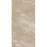 PULSAR 60X60 DUNE  SATIN  10MM - GRANITI FIANDRE AH273X1060 GRANITI FIANDRE - 1