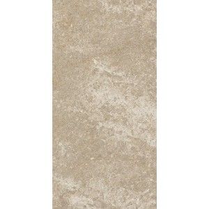 PULSAR 120X60 DUNE  SATIN  10MM - GRANITI FIANDRE AH273X1064 GRANITI FIANDRE - 1