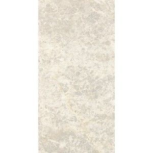 PULSAR 120X60 SNOW  STRUCTUREE 10MM - GRANITI FIANDRE AP270X1064 GRANITI FIANDRE - 1
