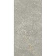 PULSAR 60X60 GRAVEL  STRUKTURIERT 10MM - GRANITI FIANDRE AP271X1060 GRANITI FIANDRE - 1