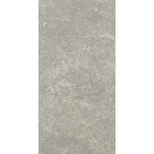 PULSAR 120X60 GRAVEL  STRUCTUREE 10MM - GRANITI FIANDRE AP271X1064 GRANITI FIANDRE - 1