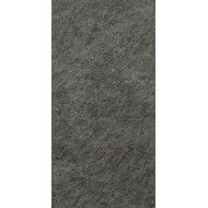 PULSAR 120X60 GRAPHITE  STRUKTURIERT 10M - GRANITI FIANDRE AP272X1064 GRANITI FIANDRE - 1