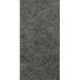 PULSAR 120X60 GRAPHITE  STRUKTURIERT 10M - GRANITI FIANDRE AP272X1064 GRANITI FIANDRE - 1