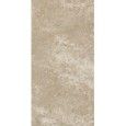PULSAR 60X60 DUNE  STRUKTURIERT 10MM - GRANITI FIANDRE AP273X1060 GRANITI FIANDRE - 1