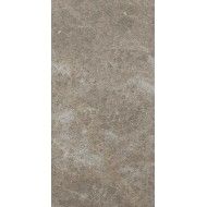 PULSAR 120X120 SILT  STRUKTURIERT 10MM - GRANITI FIANDRE AP274X10120 GRANITI FIANDRE - 1